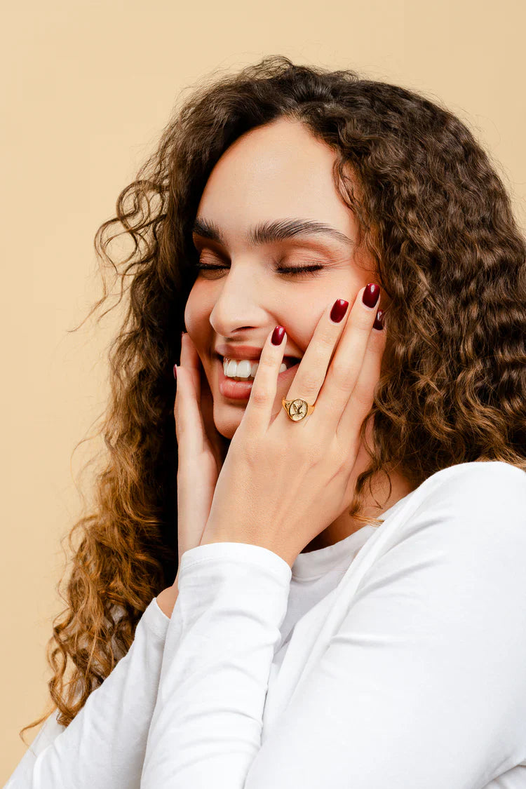 Bijoux modernes - مجوهرات عصرية