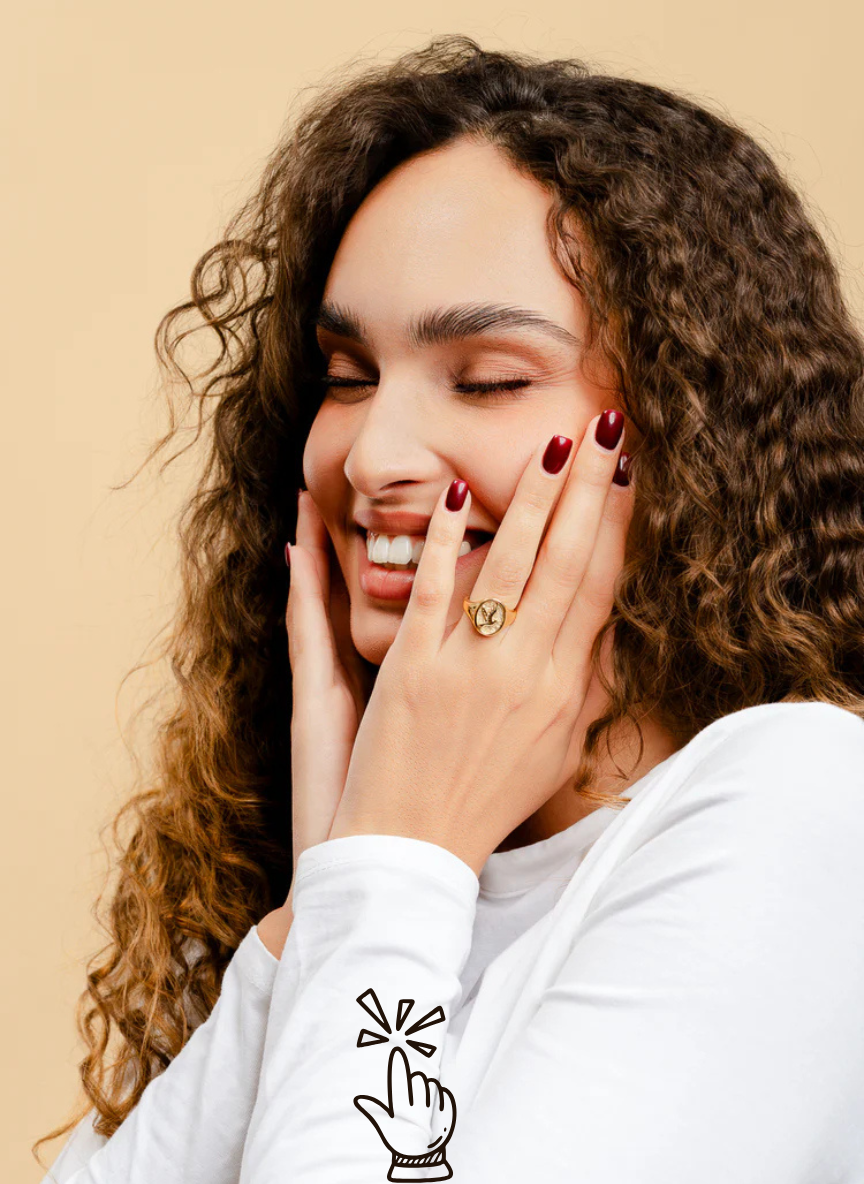 Bijoux modernes - مجوهرات عصرية