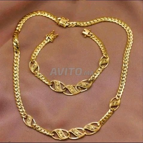 رادكو اللوبيا - acier inoxydable