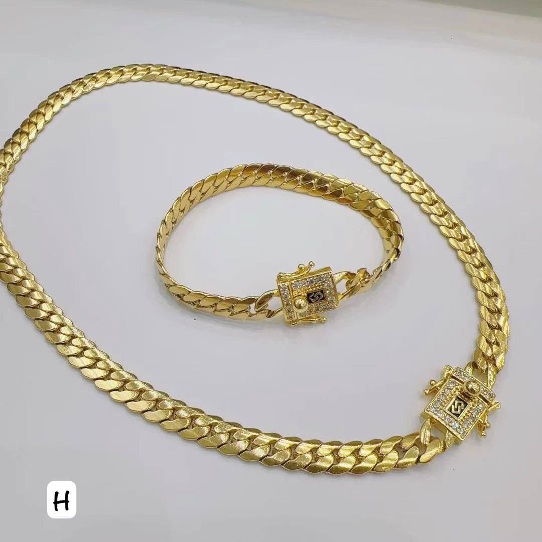 رادكو موناكو - Radko Monaco