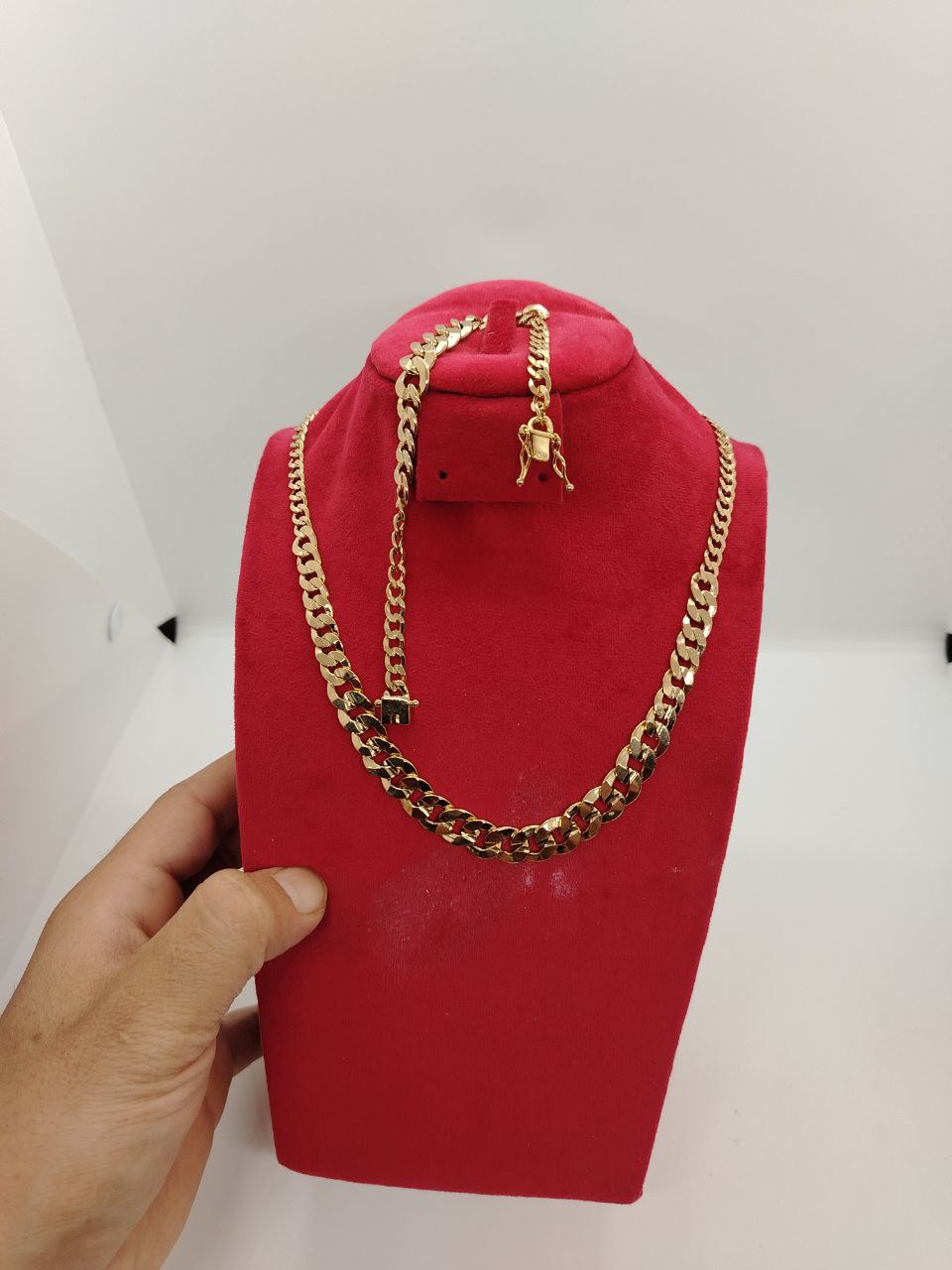 رادكو - Radko Marbré