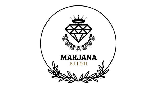 MarjanaBijou