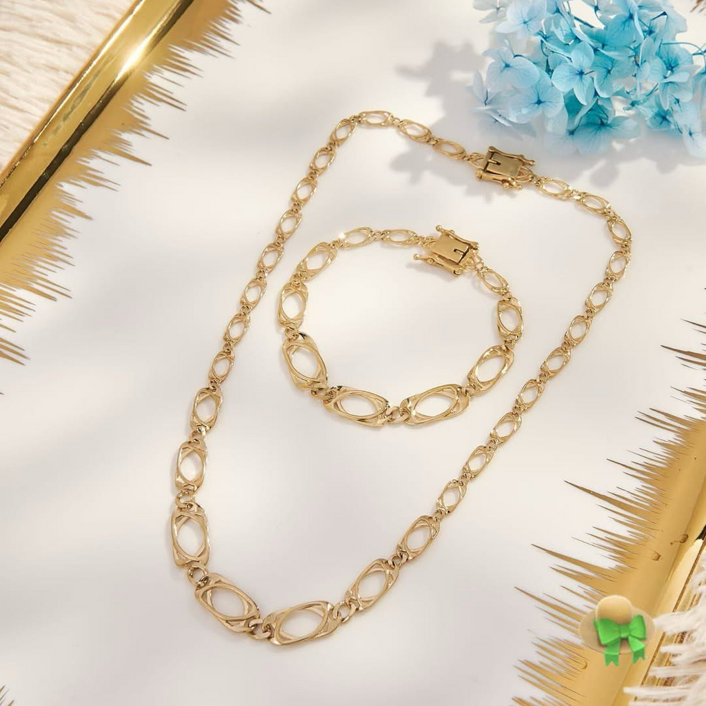 RADKO WIT - رادكو الويت