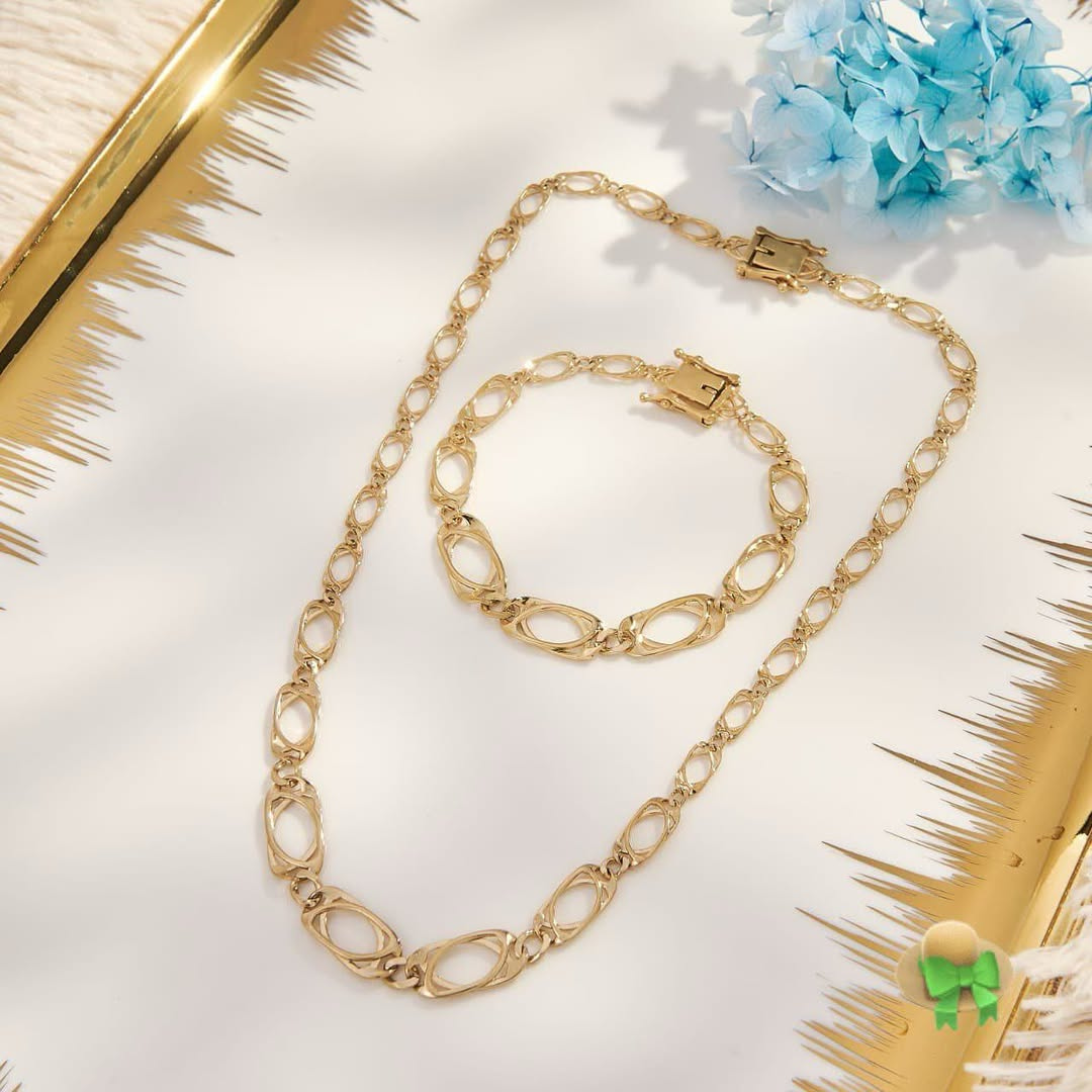 RADKO WIT - رادكو الويت