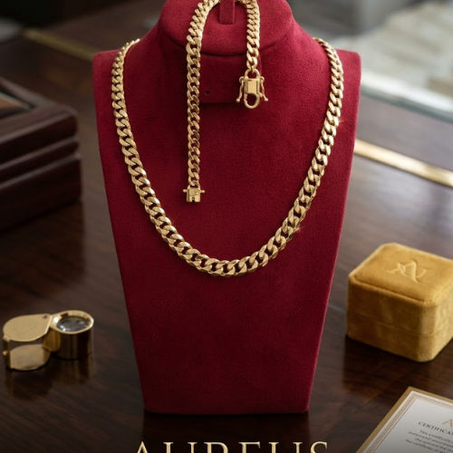 رادكو - Radko Marbré