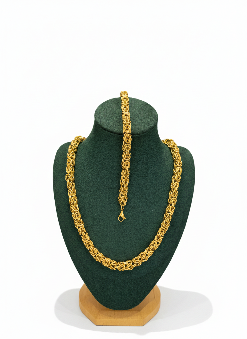 رادكو المشبك بالسداداة العادية - acier inoxydabl