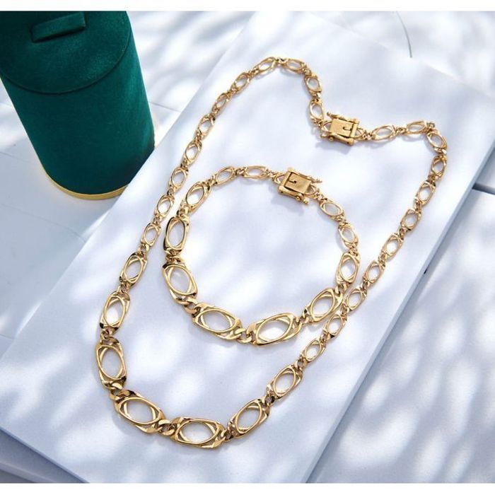 RADKO WIT - رادكو الويت