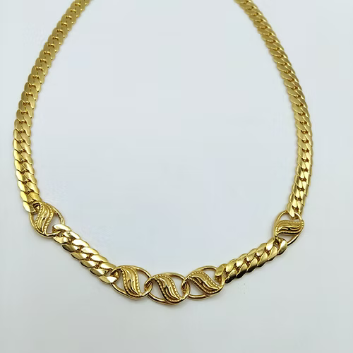 رادكو اللوبيا - acier inoxydable