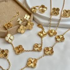 طاقم النجمات- acier inoxydable