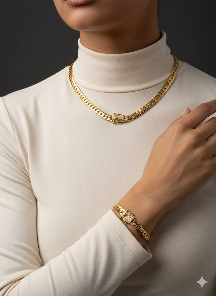 رادكو موناكو - Radko Monaco