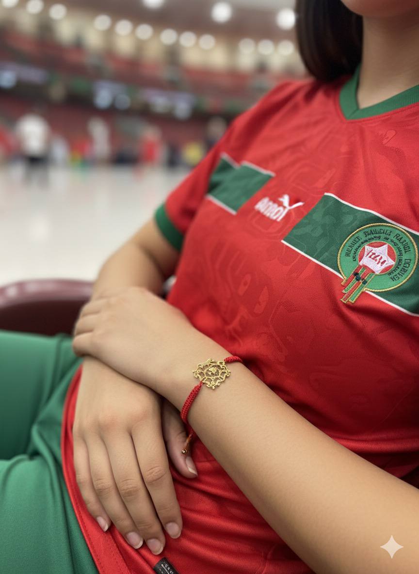 انسوبل المملكة المغربية- acier inoxydabl