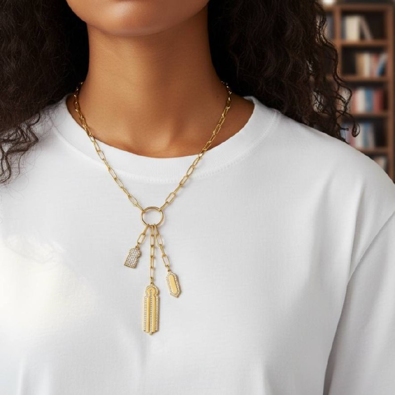 االنحلة - acier inoxydabl (Copy) (Copy)