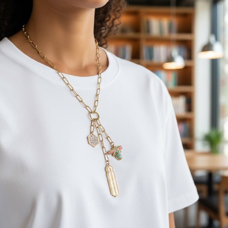 االنحلة - acier inoxydabl (Copy) (Copy)