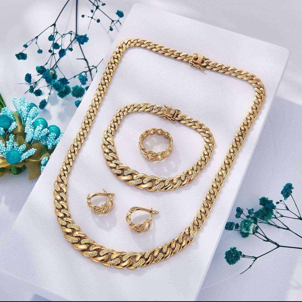 Radko Marbré - رادكو المبرقش